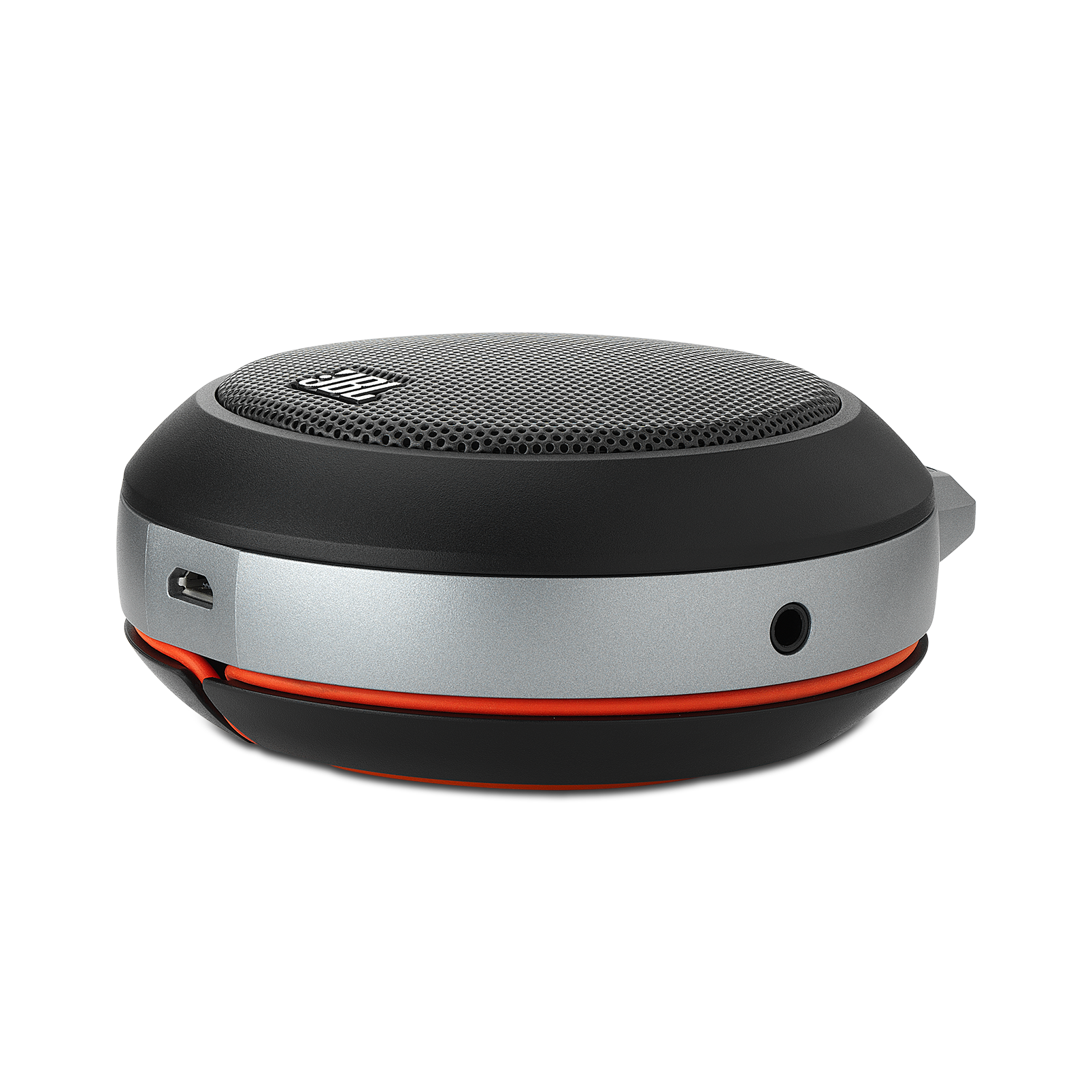 jbl，Auto parts，Audio equipment，sound，vehicle，