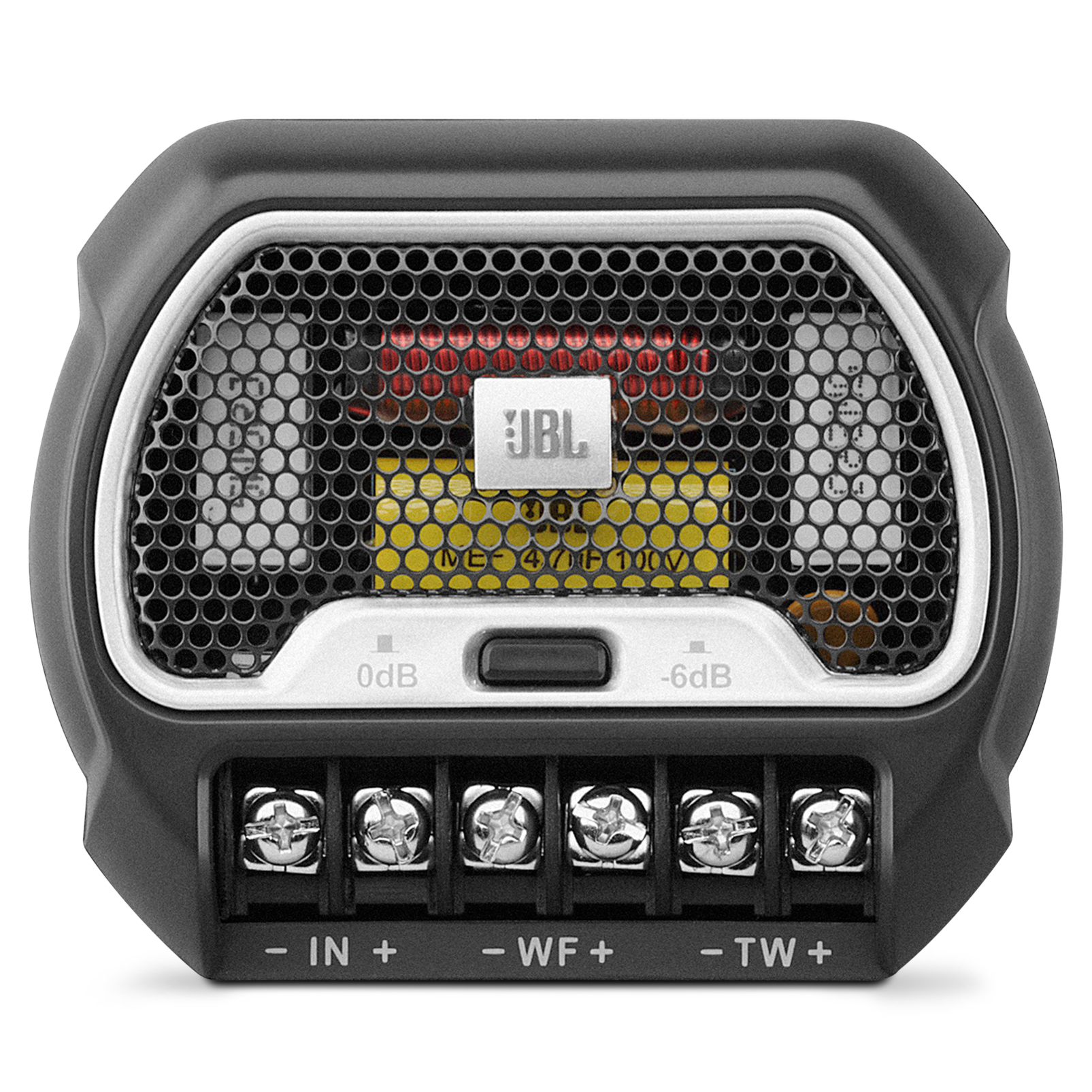 jbl，Auto parts，Audio equipment，sound，vehicle，