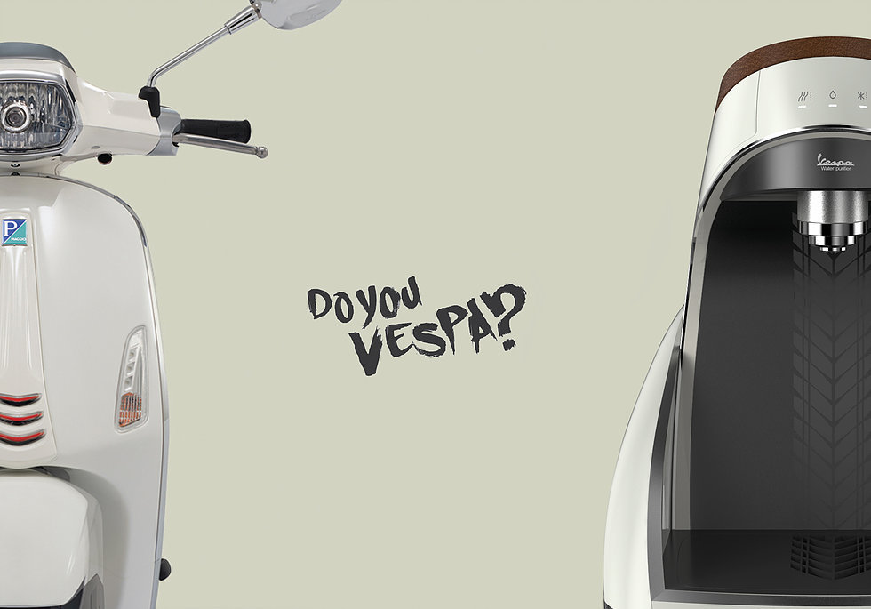 Coffee machine，Retro，like a breath of fresh air，Macarone，kitchen，Kitchenware，