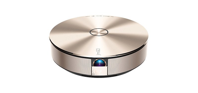nut，jmgo，Home theater，Projection system，Intelligent technology，
