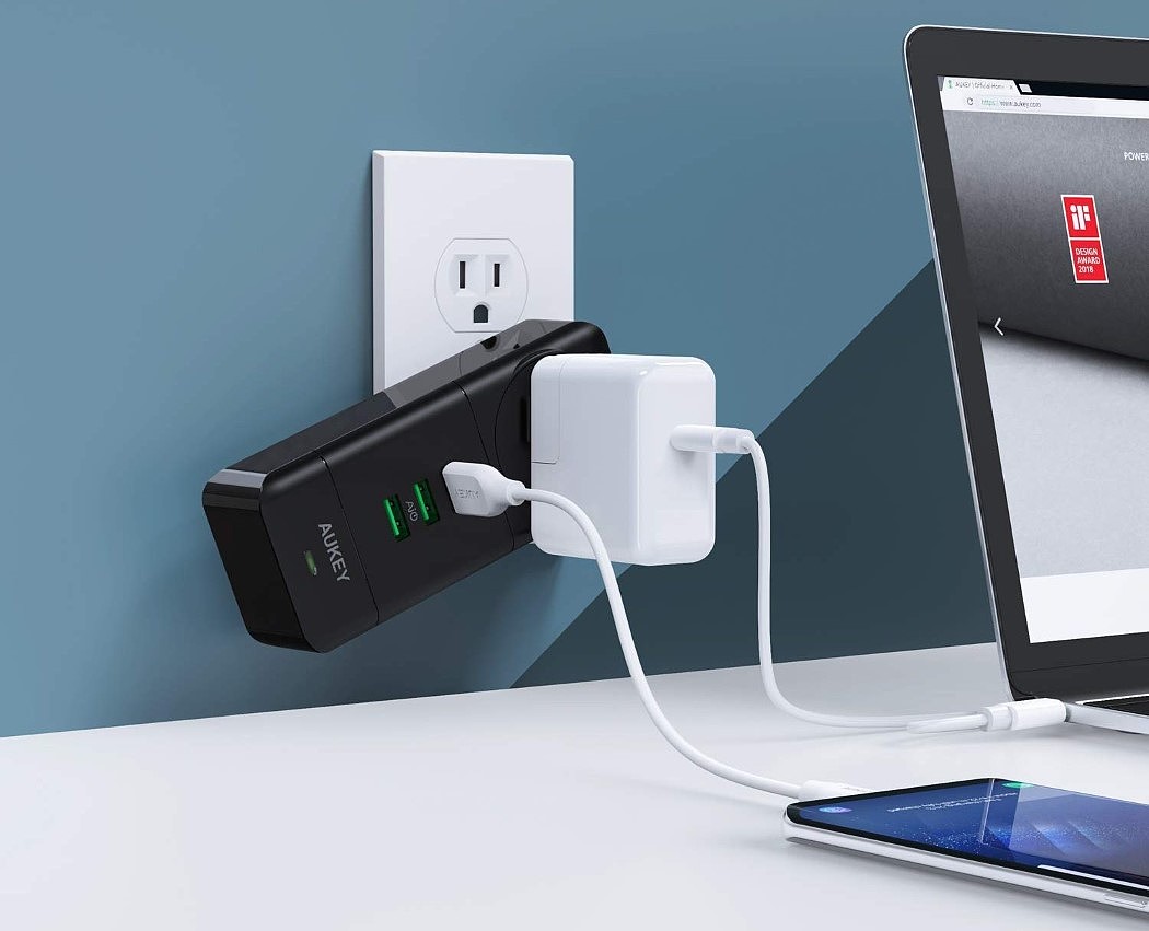 product design，industrial design，rotate，Plug board，
