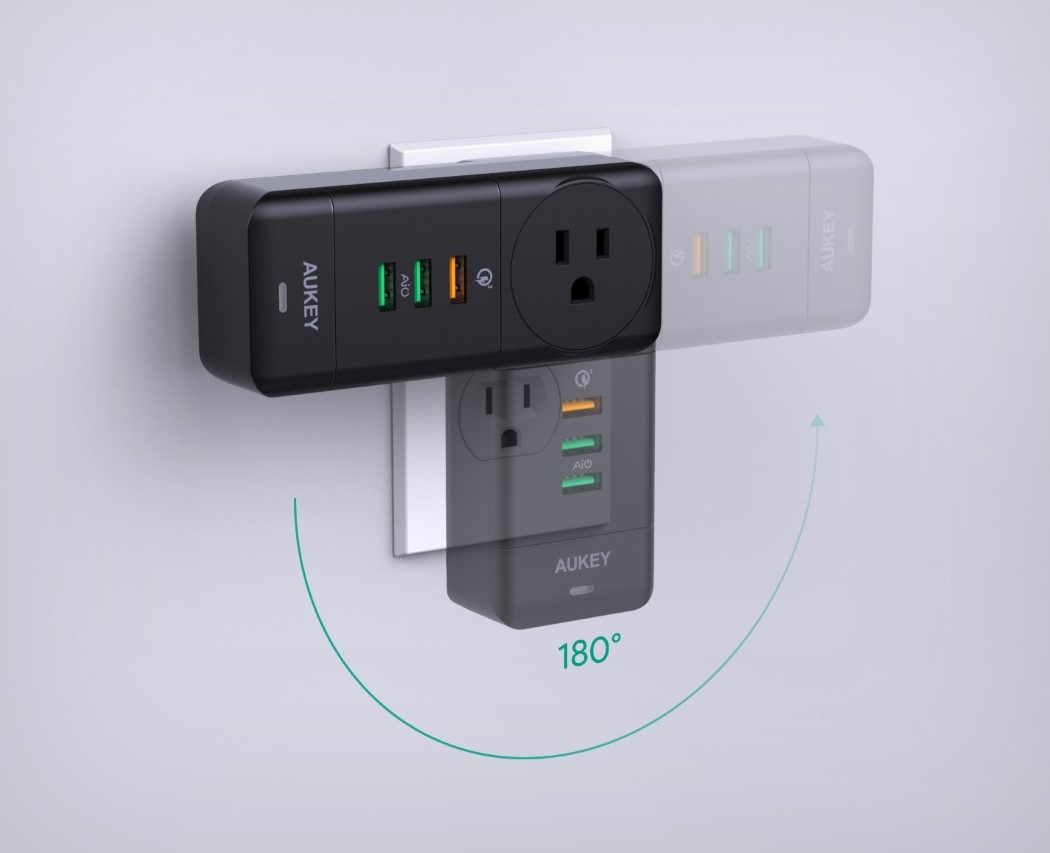 product design，industrial design，rotate，Plug board，