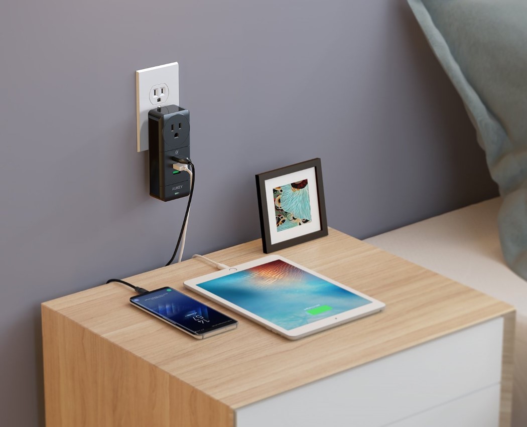 product design，industrial design，rotate，Plug board，