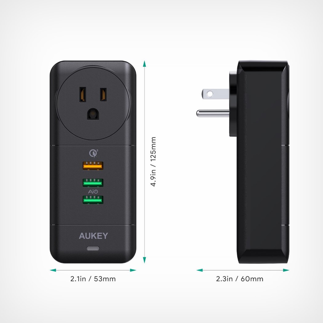 product design，industrial design，rotate，Plug board，