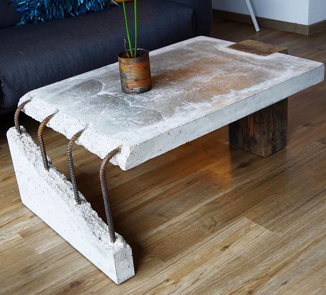 product design，furniture design ，Small tea table，Coffee table，