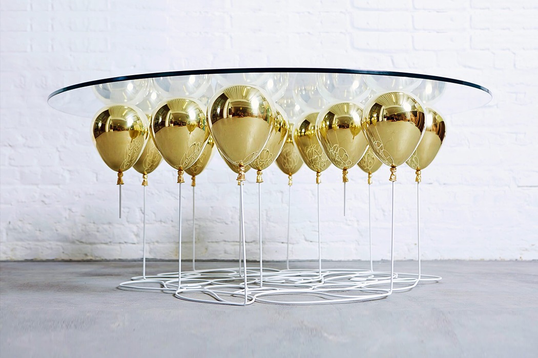 product design，furniture design ，Small tea table，Coffee table，