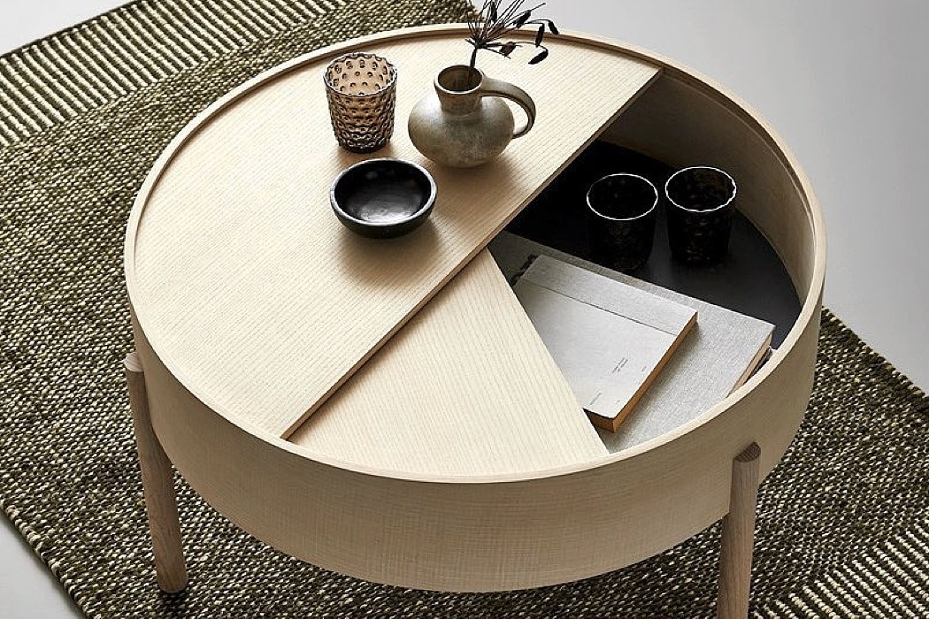 产品设计，家具设计，小茶几，咖啡桌，