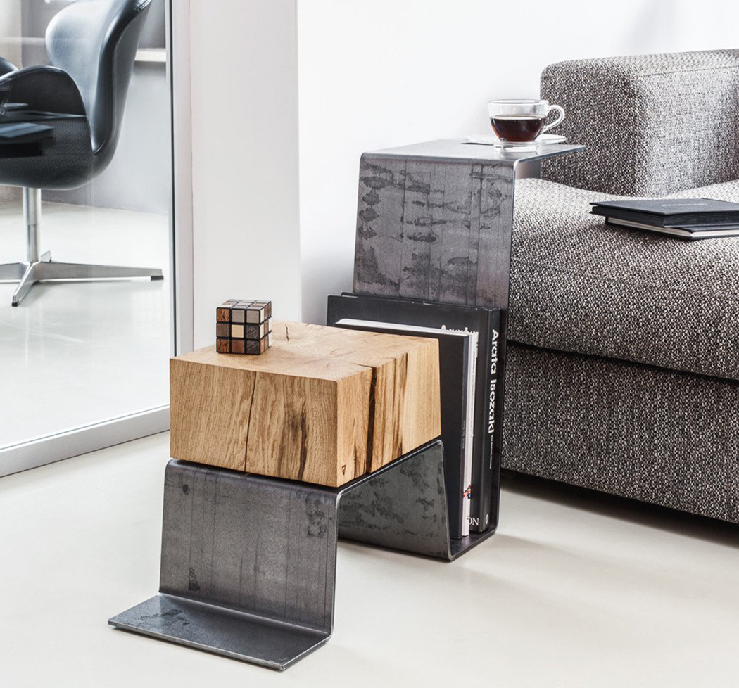 product design，furniture design ，Small tea table，Coffee table，