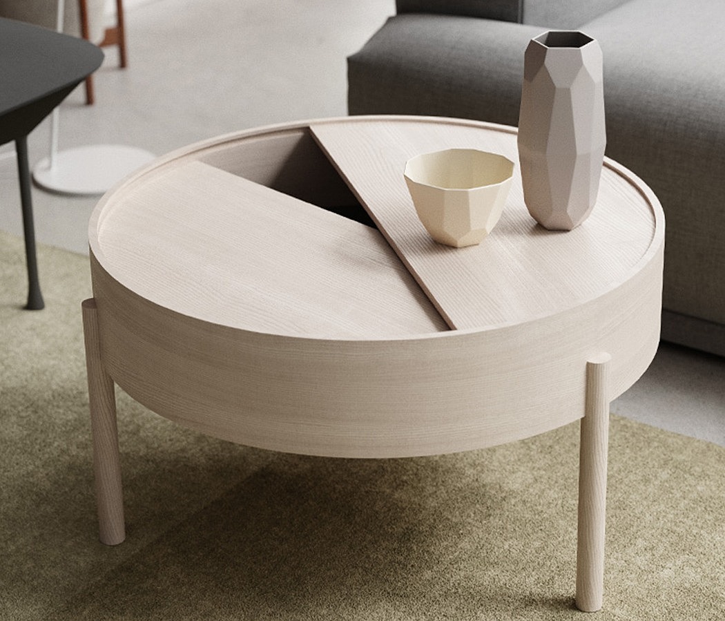 product design，furniture design ，Small tea table，Coffee table，