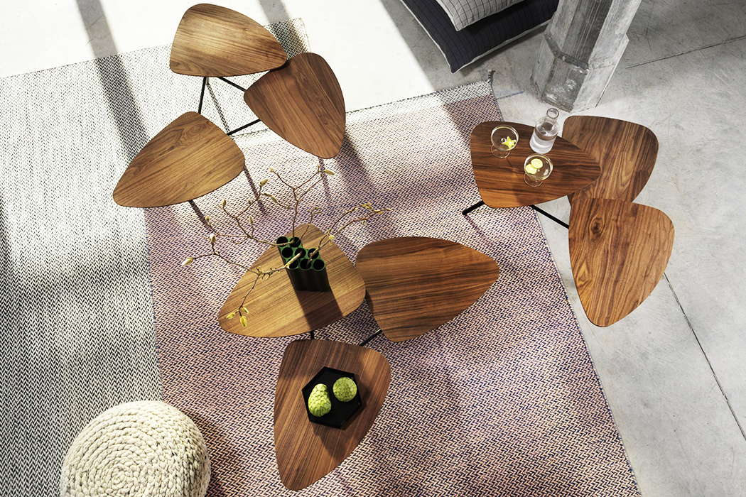product design，furniture design ，Small tea table，Coffee table，