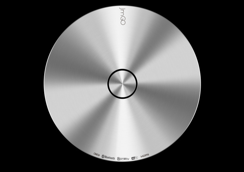 nut，jmgo，Home theater，Projection system，Intelligent technology，