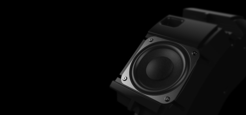 nut，jmgo，Home theater，Projection system，Intelligent technology，