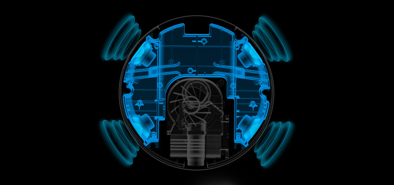 nut，jmgo，Home theater，Projection system，Intelligent technology，