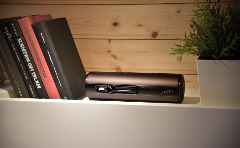 nut，jmgo，Home theater，Projection system，Intelligent technology，