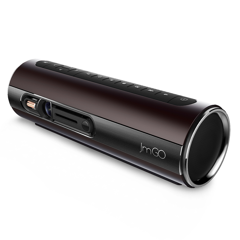 nut，jmgo，Home theater，Projection system，Intelligent technology，