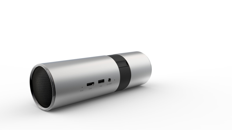 nut，jmgo，Home theater，Projection system，Intelligent technology，