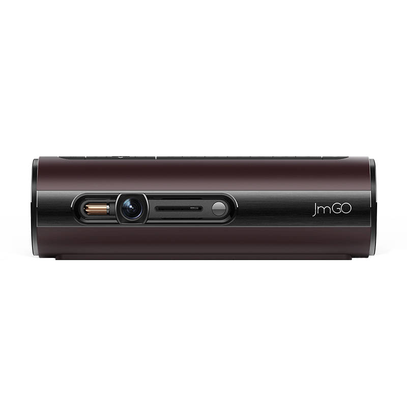 nut，jmgo，Home theater，Projection system，Intelligent technology，