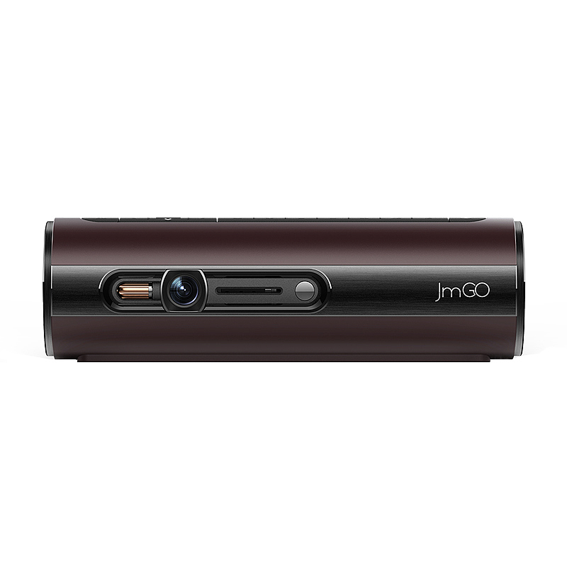 nut，jmgo，Home theater，Projection system，Intelligent technology，
