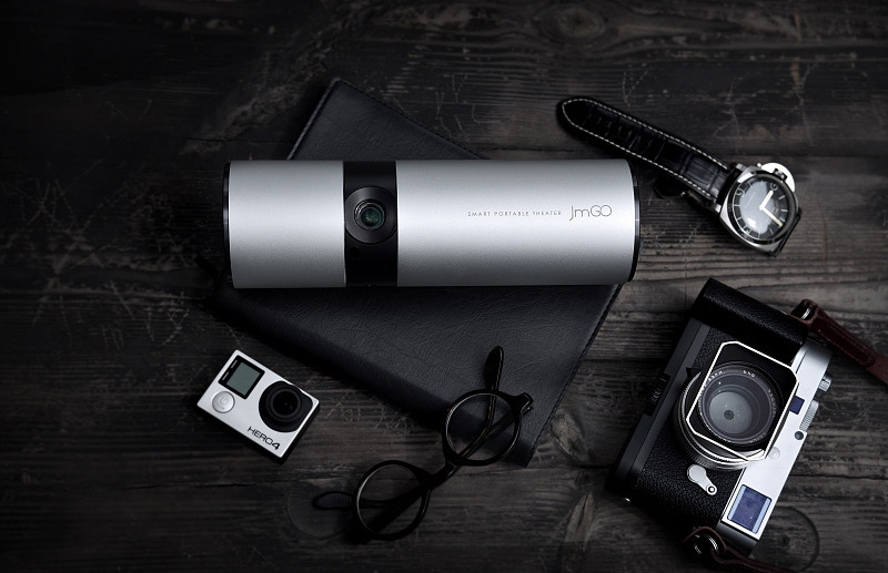 nut，jmgo，Home theater，Projection system，Intelligent technology，