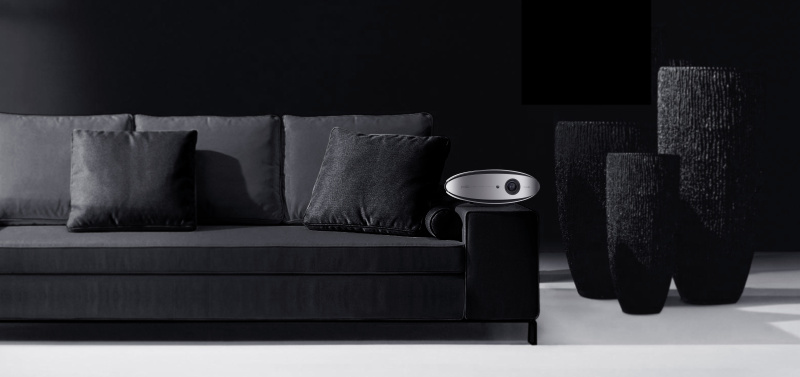 nut，jmgo，Home theater，Projection system，Intelligent technology，