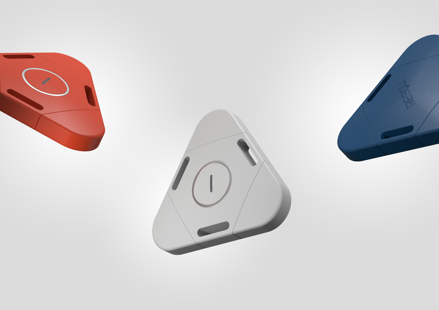 Key buckle，USB drive，Guard against theft，Charger，