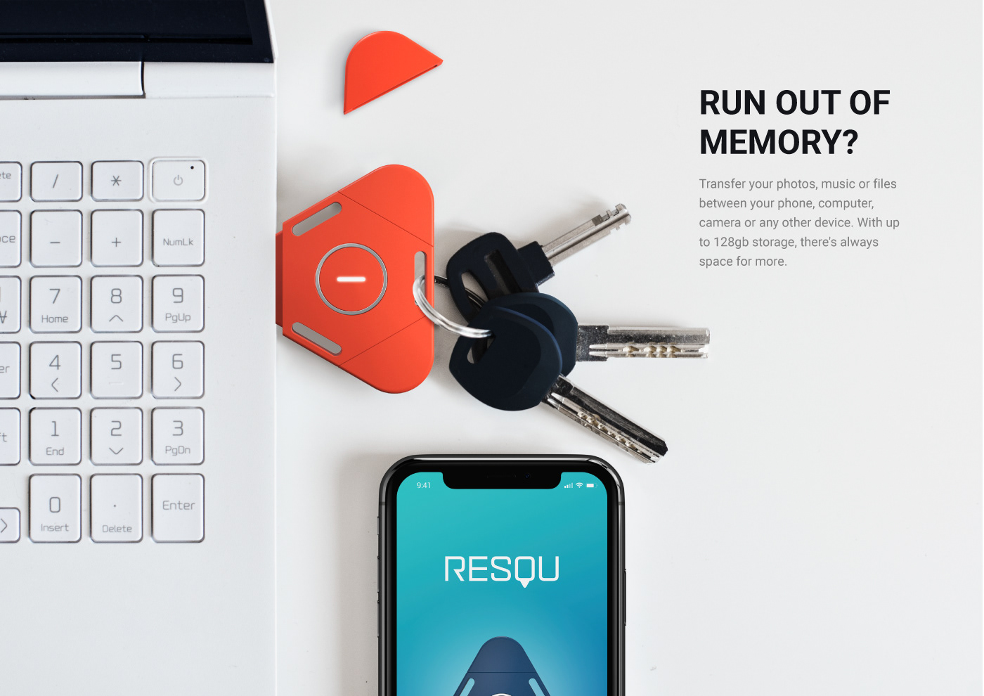 Key buckle，USB drive，Guard against theft，Charger，