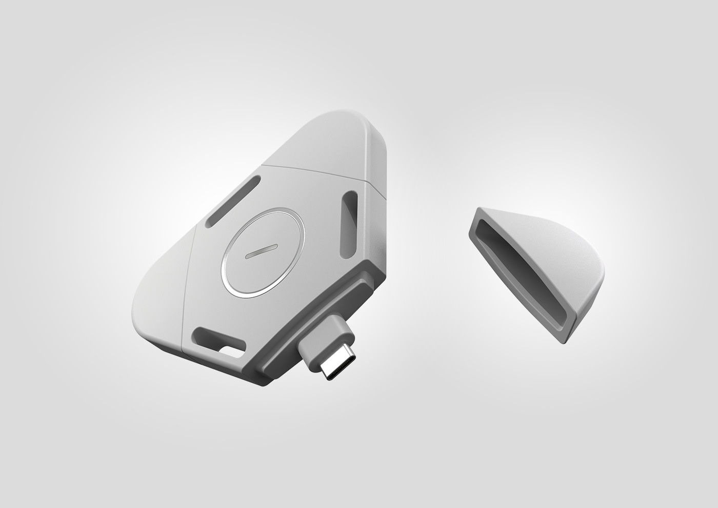 Key buckle，USB drive，Guard against theft，Charger，