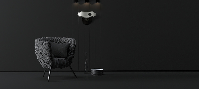 nut，jmgo，Home theater，Projection system，Intelligent technology，