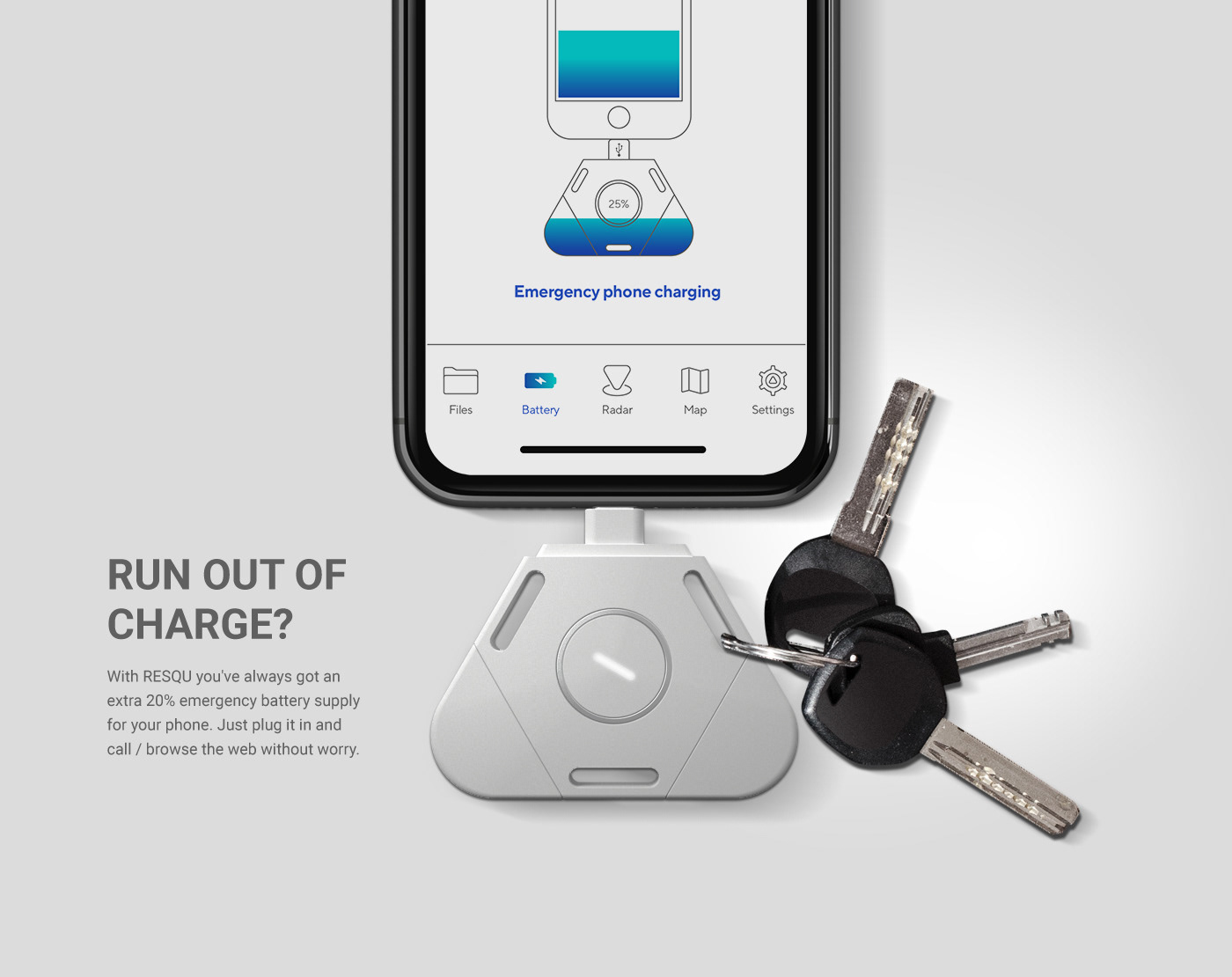 Key buckle，USB drive，Guard against theft，Charger，