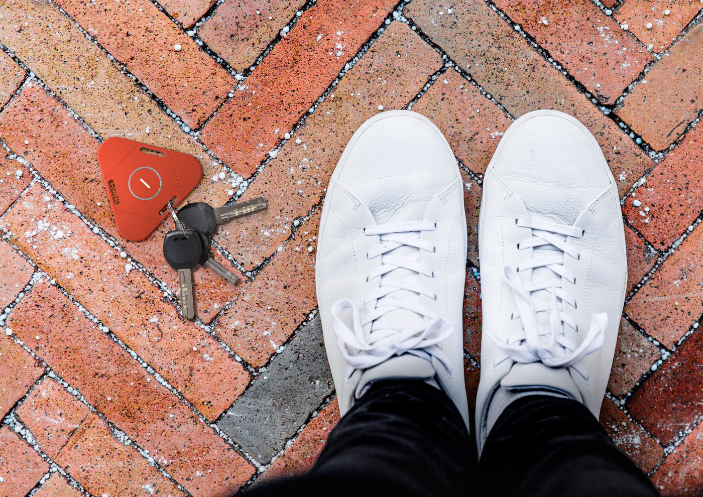 Key buckle，USB drive，Guard against theft，Charger，