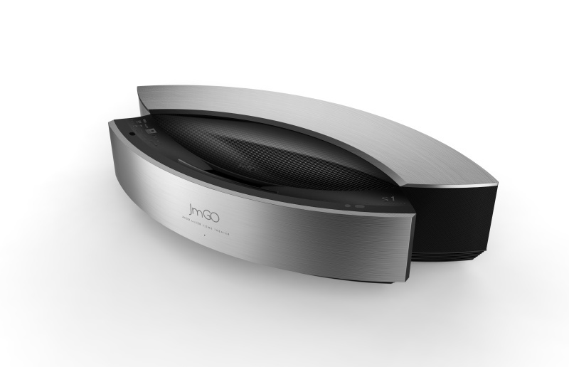 nut，jmgo，Home theater，Projection system，Intelligent technology，