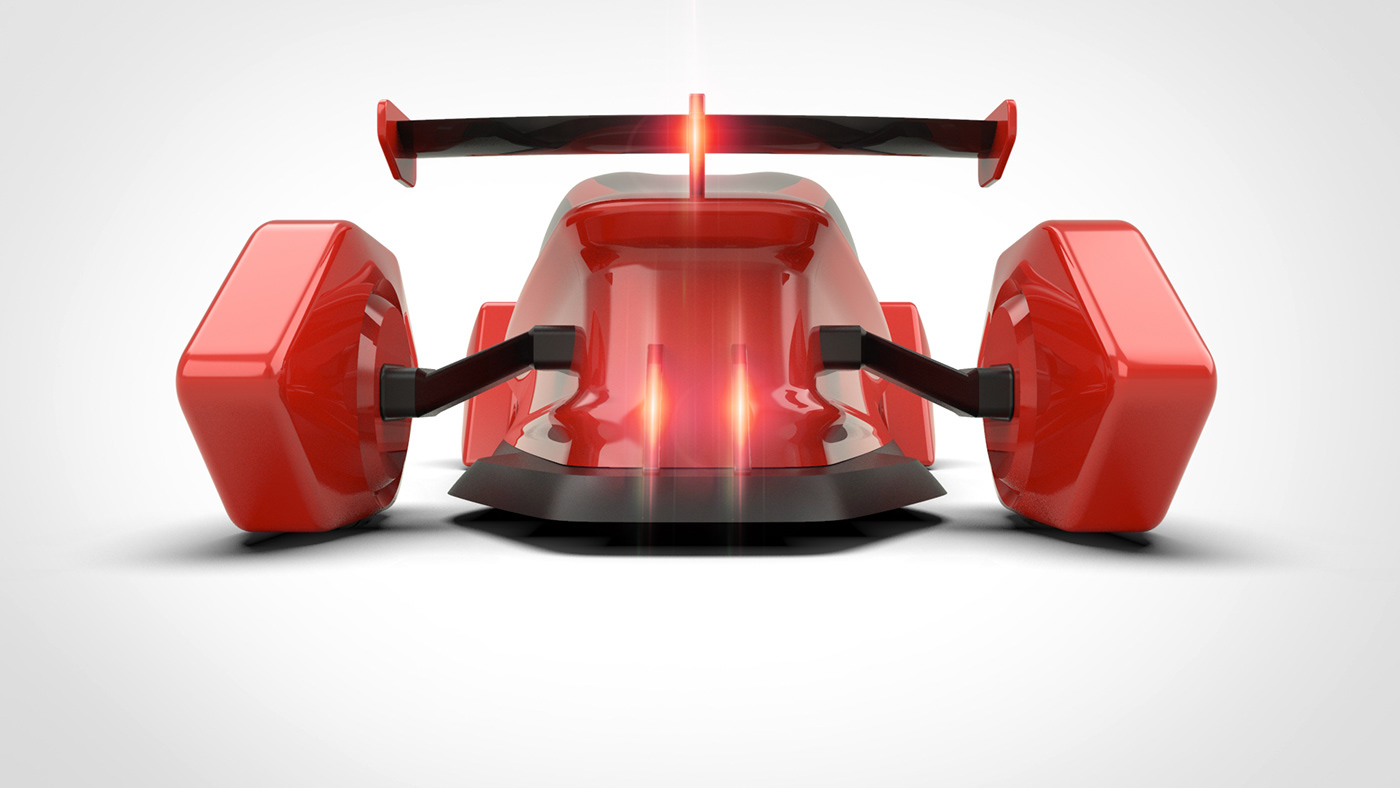 industrial design，automobile，Sports car，