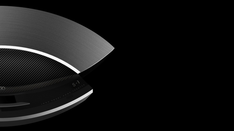 nut，jmgo，Home theater，Projection system，Intelligent technology，