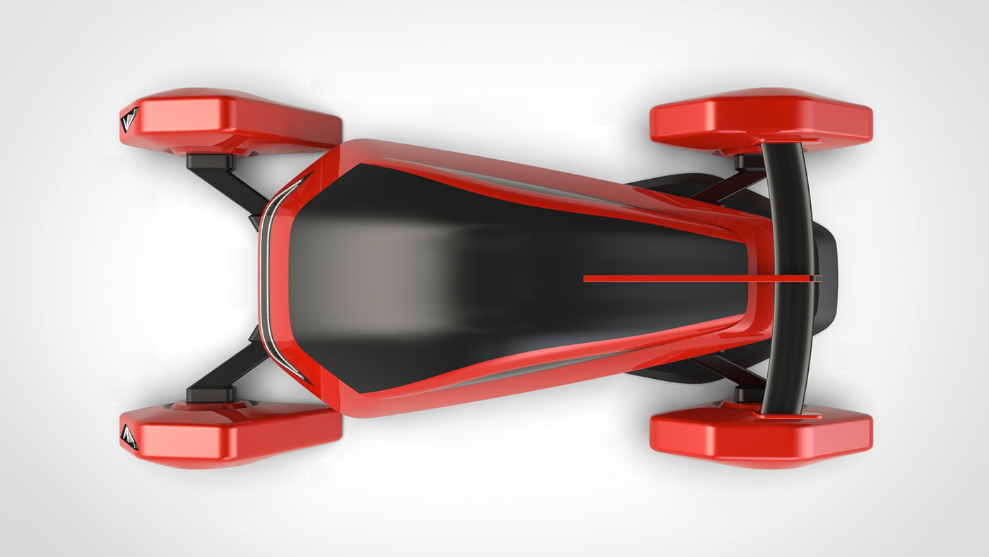 industrial design，automobile，Sports car，