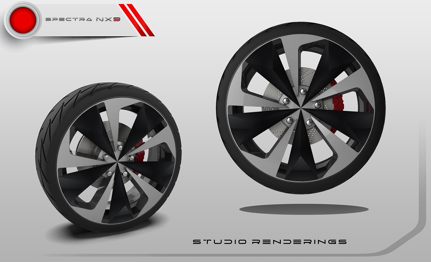 industrial design，automobile，Sports car，