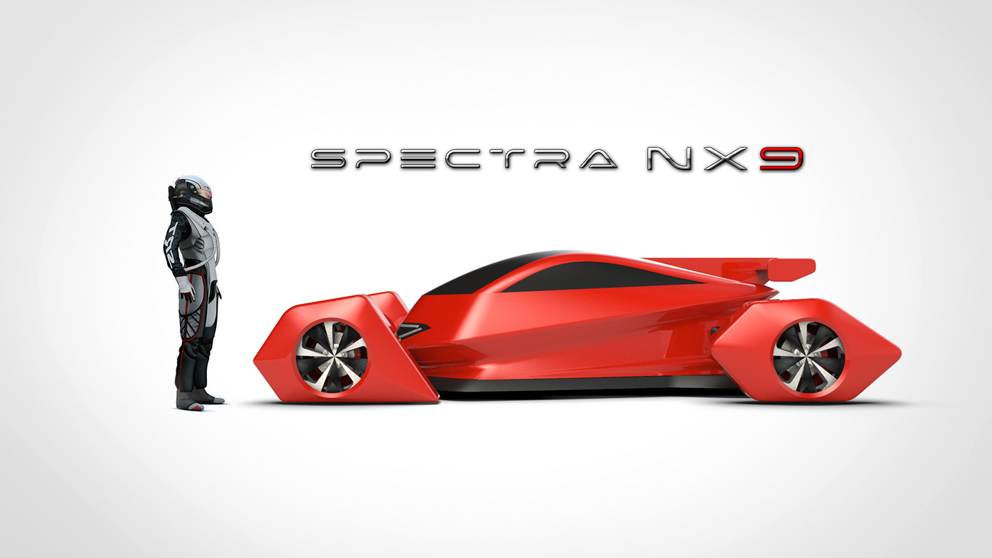 industrial design，automobile，Sports car，