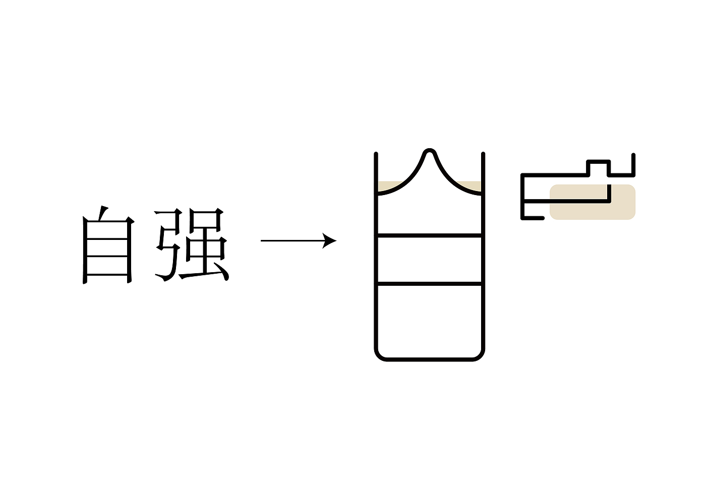 Storage，
