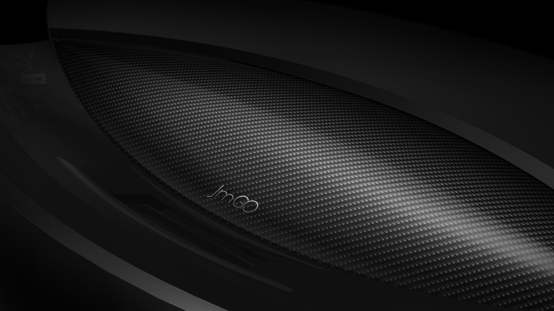 nut，jmgo，Home theater，Projection system，Intelligent technology，