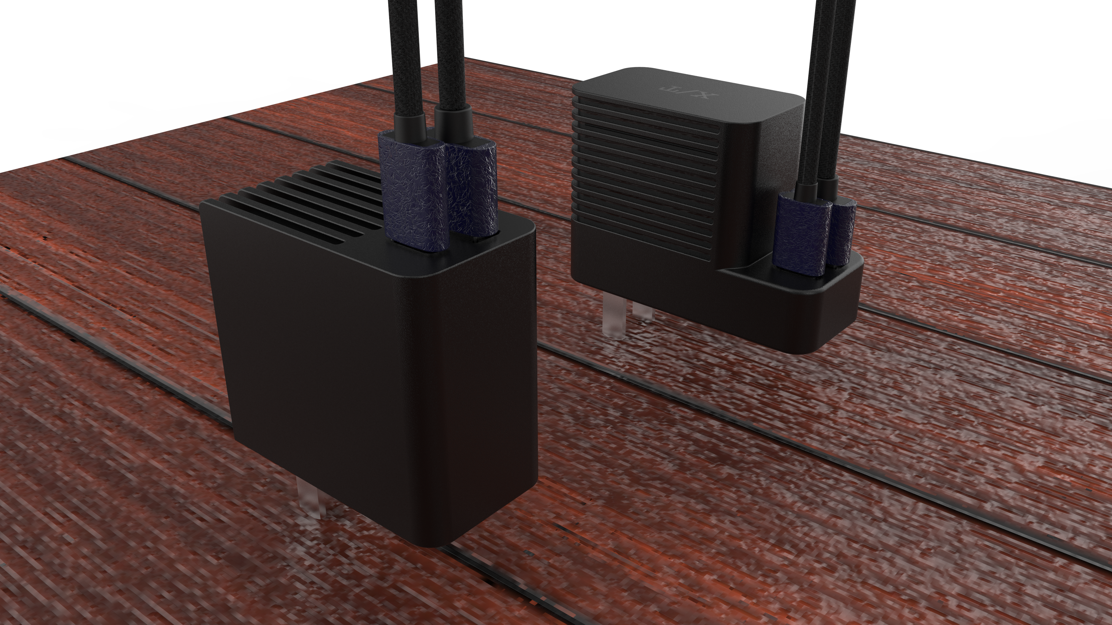 PD charger，Mobile phone charger，Fast charging，