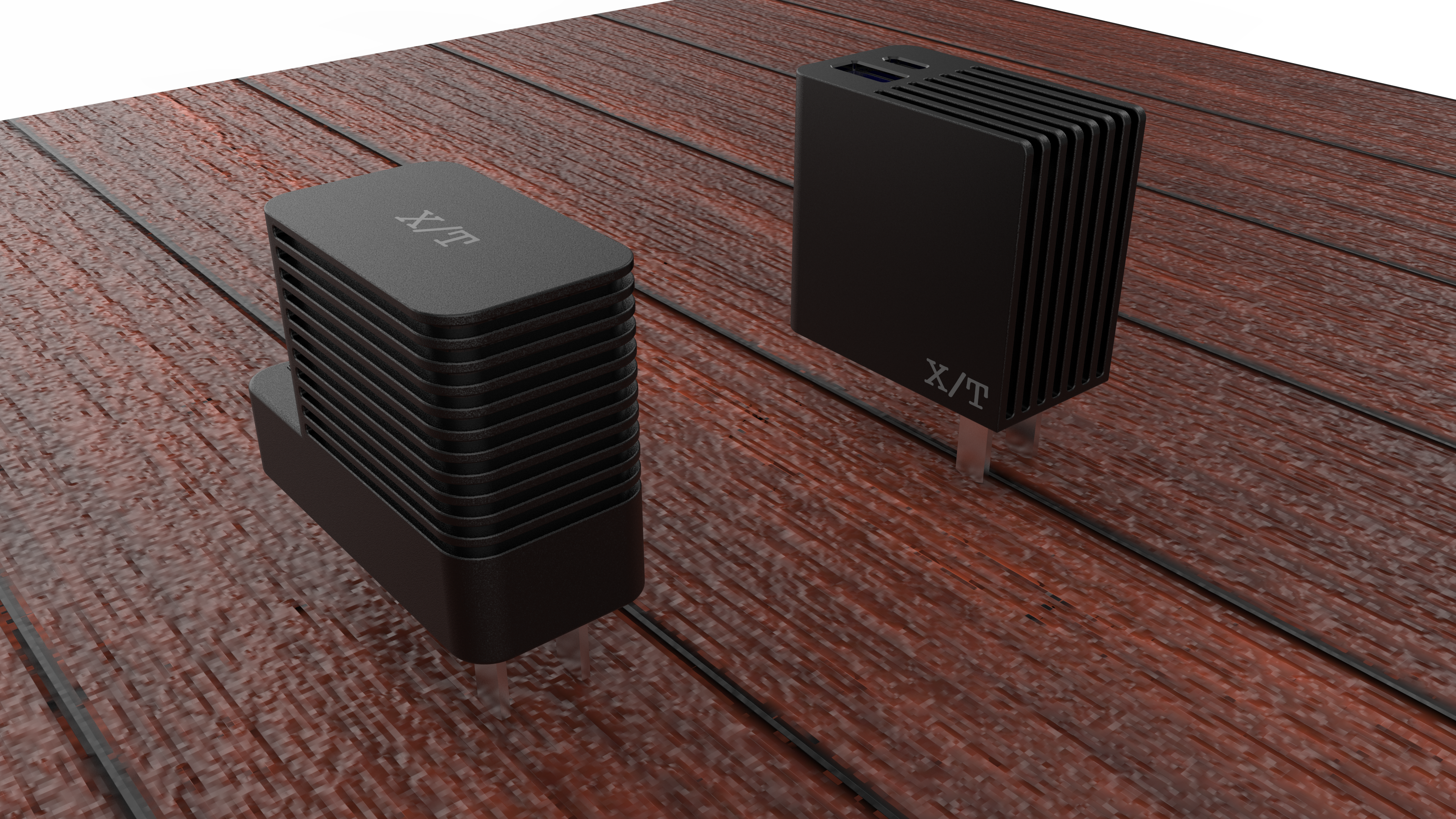 PD charger，Mobile phone charger，Fast charging，