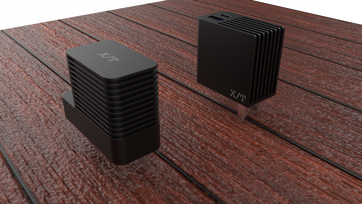 PD charger，Mobile phone charger，Fast charging，