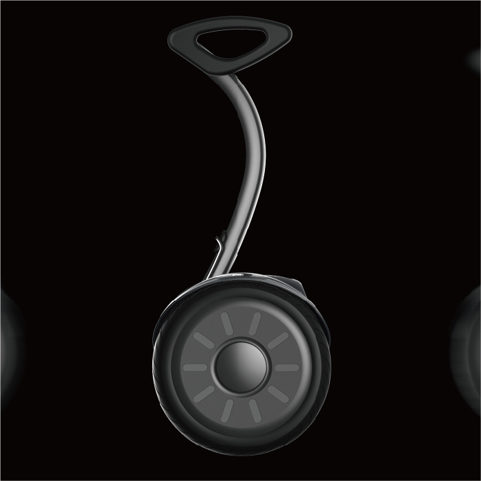 Transportation tools，Balance car，Product oriented industrial design，vehicle，Scientific and technological intelligence，