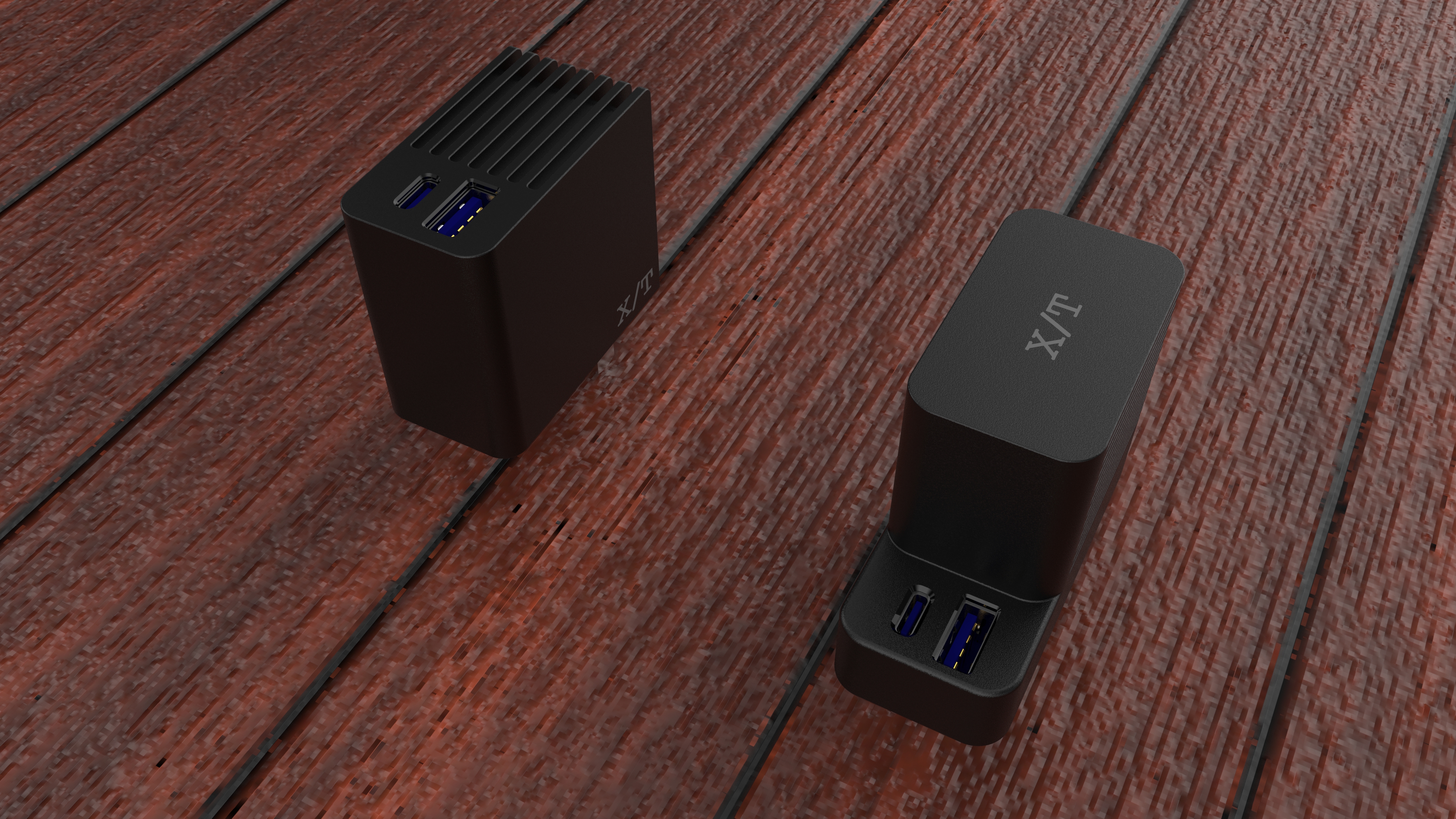 PD charger，Mobile phone charger，Fast charging，