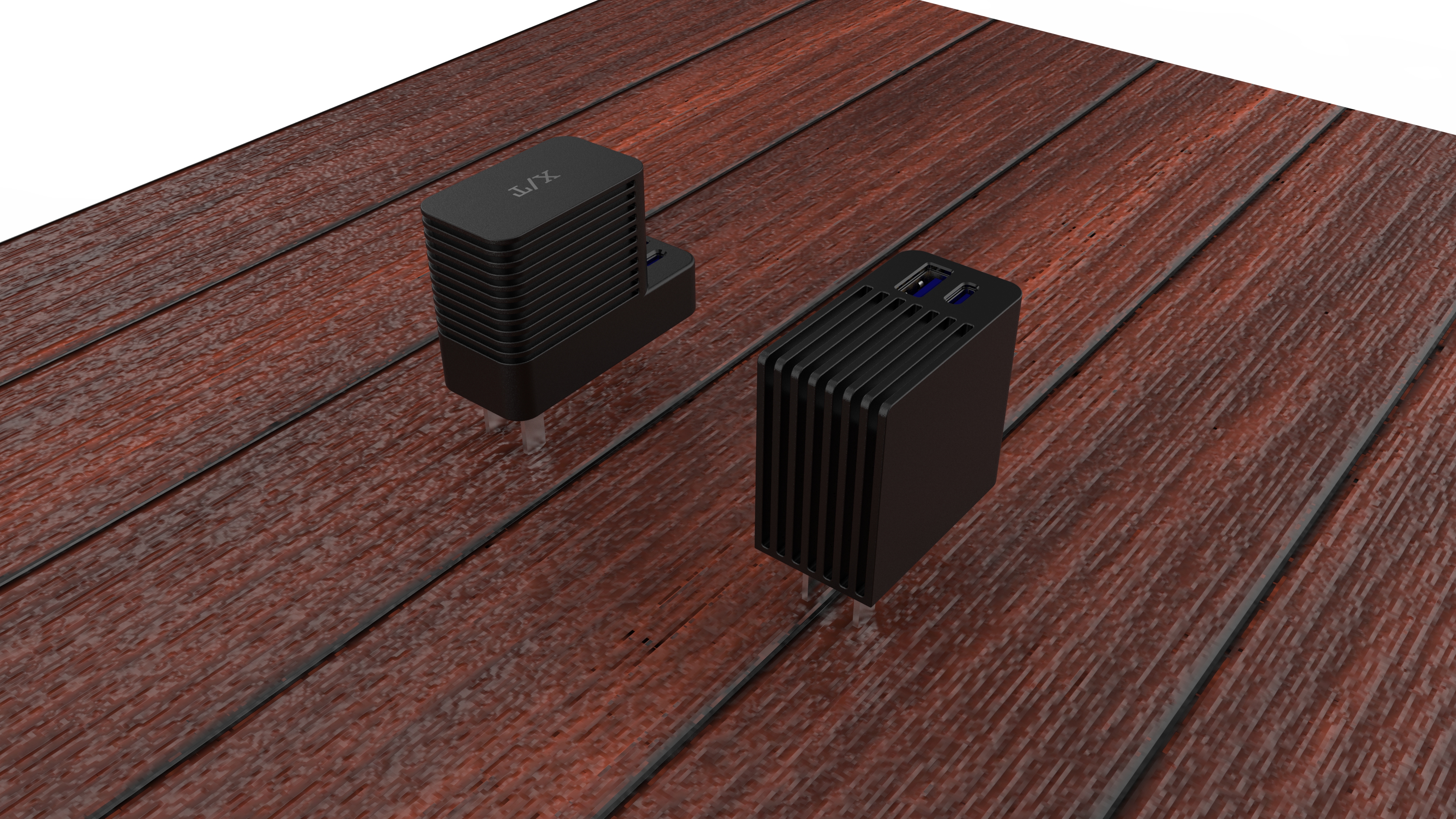 PD charger，Mobile phone charger，Fast charging，