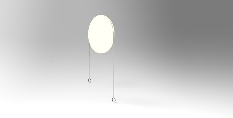 Home Furnishing，lamp，