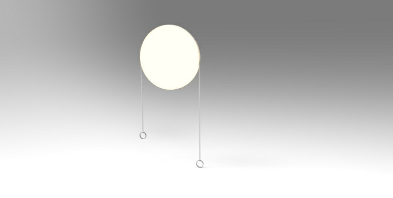 Home Furnishing，lamp，