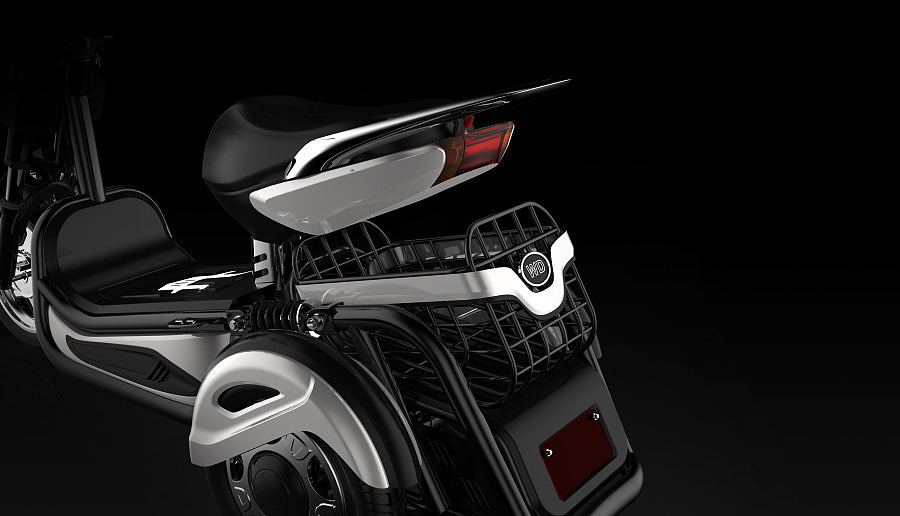 Tricycle，vehicle，Transportation tools，vehicle，Electric vehicle，