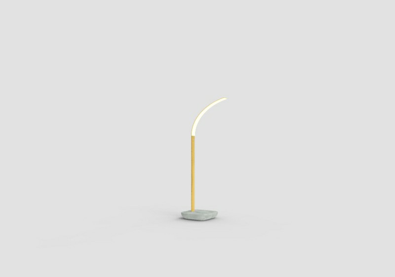 lamp，Home Furnishing，