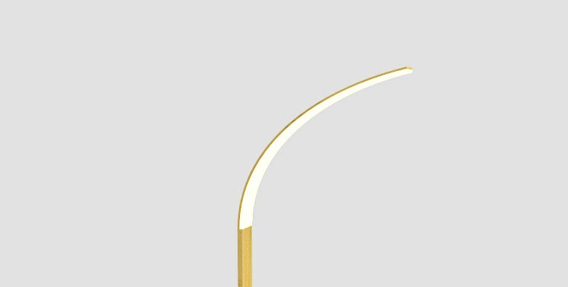 lamp，Home Furnishing，