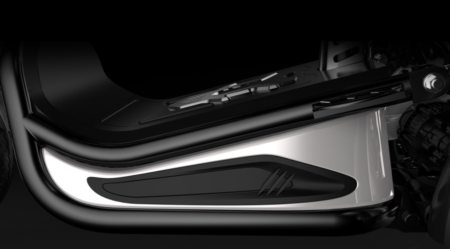 Tricycle，vehicle，Transportation tools，vehicle，Electric vehicle，